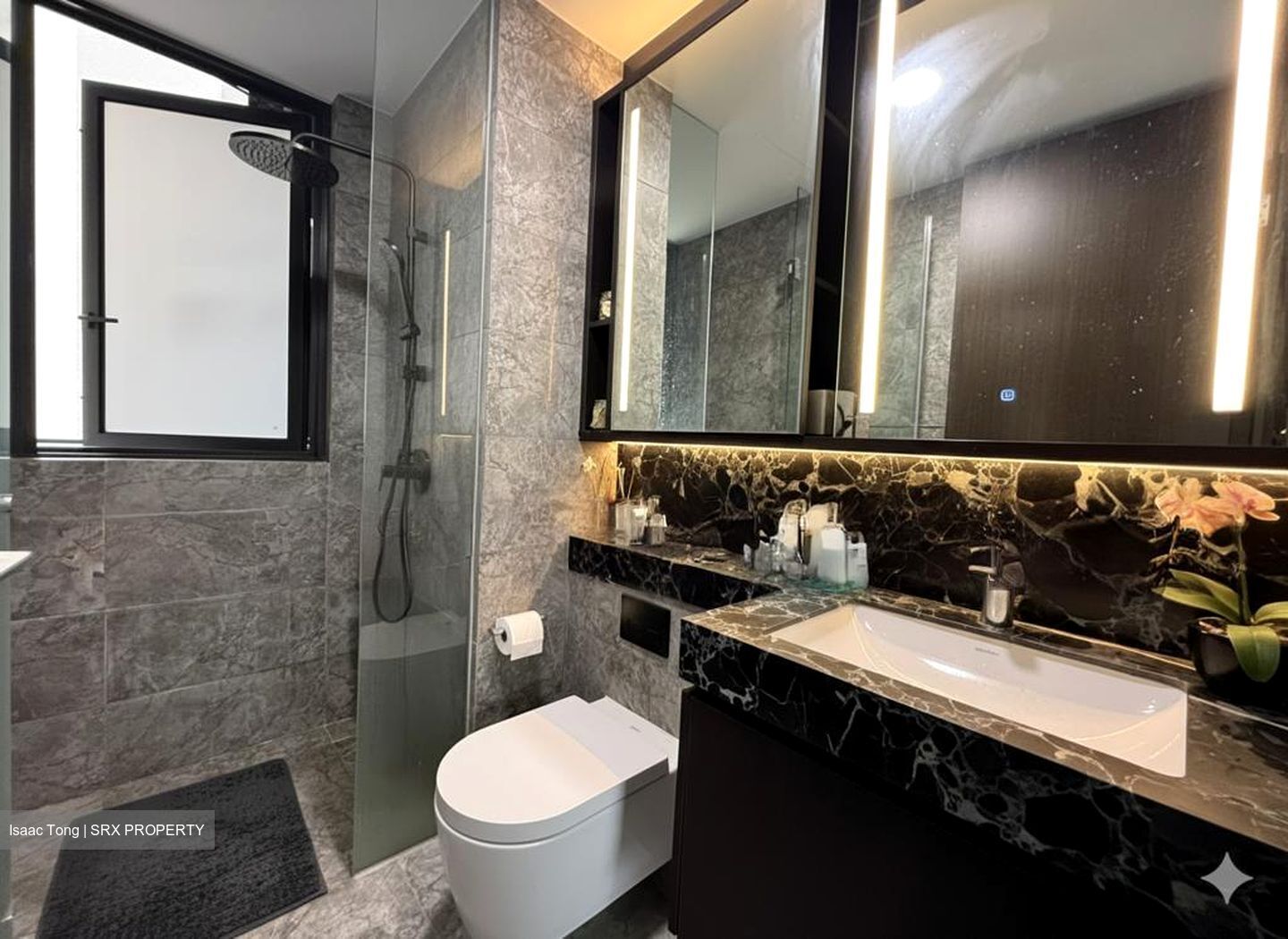 Holland Road (D10), Condominium #544155951